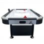 Купить Игровой стол DFC HAMBOURG 7ft аэрохоккей, цена