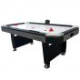 Купить Игровой стол DFC HAMBOURG 7ft аэрохоккей, цена