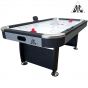 Купить Игровой стол DFC HAMBOURG 7ft аэрохоккей, цена