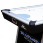 Купить Игровой стол - аэрохоккей DFC SPARTA, цена