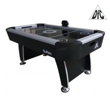 Игровой стол DFC Buffalo аэрохоккей Игровой стол DFC Buffalo аэрохоккей