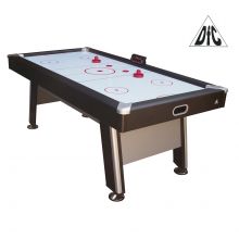 Игровой стол DFC TAMPA BAY аэрохоккей Игровой стол DFC TAMPA BAY аэрохоккей