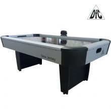 Игровой стол DFC New Jersey аэрохоккей Игровой стол DFC New Jersey аэрохоккей