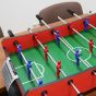 Купить Игровой стол DFC TORINO футбол, цена