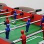Купить Игровой стол DFC TORINO футбол, цена