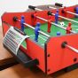Купить Игровой стол DFC TORINO футбол, цена