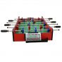 Купить Игровой стол DFC TORINO футбол, цена