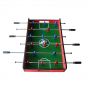 Купить Игровой стол DFC TORINO футбол, цена