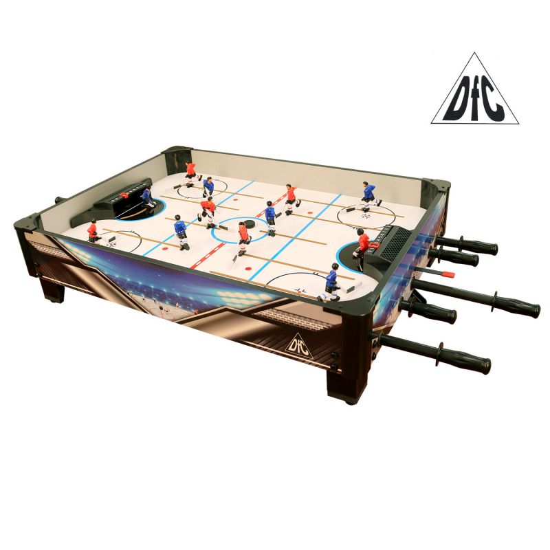 Купить Игровой стол - хоккей DFC JUNIOR 33" JG-HT-73300