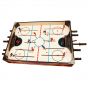 Купить Игровой стол - хоккей DFC JUNIOR 33" JG-HT-73300, цена