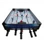 Купить Игровой стол - хоккей DFC JUNIOR 33" JG-HT-73300, цена