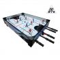 Купить Игровой стол - хоккей DFC JUNIOR 33" JG-HT-73300, цена