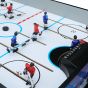 Купить Игровой стол - хоккей DFC JUNIOR 33" JG-HT-73300, цена