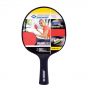 Купить Набор для настольного тенниса DONIC PLAYTEC OUTDOOR, цена