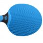 Купить Набор для настольного тенниса DONIC ALLTEC HOBBY OUTDOOR, цена