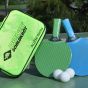 Купить Набор для настольного тенниса DONIC ALLTEC HOBBY OUTDOOR, цена