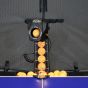 Купить Робот настольный DONIC NEWGY ROBO-PONG 545, цена