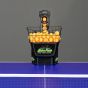 Купить Робот настольный DONIC NEWGY ROBO-PONG 545, цена