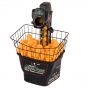 Купить Робот настольный DONIC NEWGY ROBO-PONG 1055, цена