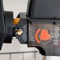 Купить Робот настольный DONIC NEWGY ROBO-PONG 1055, цена
