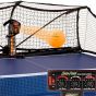 Купить Робот настольный DONIC NEWGY ROBO-PONG 2040, цена
