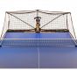 Купить Робот настольный DONIC NEWGY ROBO-PONG 2055, цена