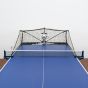 Купить Робот настольный DONIC NEWGY ROBO-PONG 3050 XL, цена