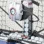 Купить Робот настольный DONIC NEWGY ROBO-PONG 3050 XL, цена