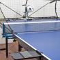 Купить Робот настольный DONIC NEWGY ROBO-PONG 3050 XL, цена