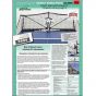 Купить Робот настольный DONIC NEWGY ROBO-PONG 3050 XL, цена