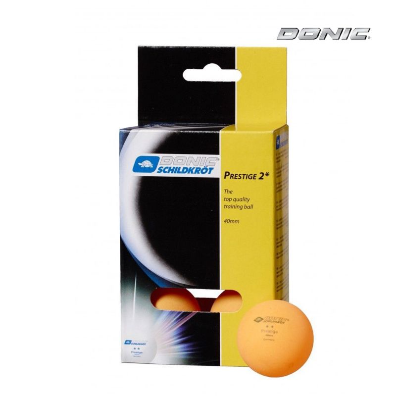 Купить Всепогодный Теннисный стол Donic Outdoor Roller 1000 зеленый