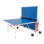 Купить Всепогодный Теннисный стол Donic Outdoor Roller De Luxe синий, цена