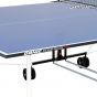 Купить Теннисный Donic Indoor Roller SUN синий, цена