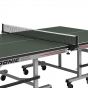 Купить Теннисный стол Donic Waldner Premium 30 зеленый, цена