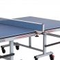 Купить Теннисный стол Donic Waldner Premium 30 синий, цена