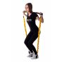 Купить Функциональный тренажёр SPR Trainer, цена