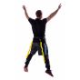 Купить Эспандер для ног SPR Jumper, цена