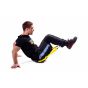 Купить Эспандер для ног SPR Jumper, цена