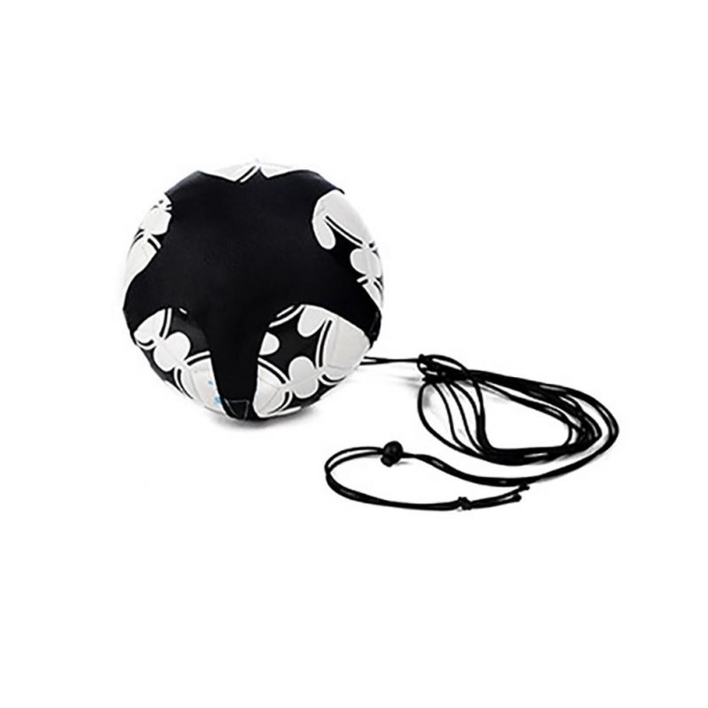 Купить SPR Ball