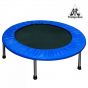 Купить БАТУТ DFC TRAMPOLINE FITNESS 50INCH-TR, цена