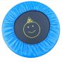 Купить БАТУТ DFC TRAMPOLINE FITNESS 50INCH-TR, цена