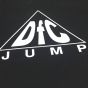 Купить Батут DFC JUMP 8ft складной, c сеткой, цвет apple green, цена