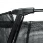 Купить БАТУТ DFC TRAMPOLINE KENGOO С СЕТКОЙ 18FT-TR-E-BAS, цена