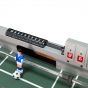 Купить Игровой стол - футбол DFC Barcelona2 складной, цена