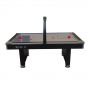 Купить Игровой стол - аэрохоккей DFC MILAN II 7ft, цена
