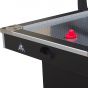 Купить Игровой стол - аэрохоккей DFC MILAN II 7ft, цена