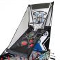 Купить Игровой стол - трансформер DFC FESTIVAL2 48" 12 в 1, цена