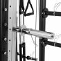 Купить Силовая станция, Машина Смита DFC POWERGYM, цена