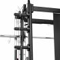 Купить Силовая станция, Машина Смита DFC POWERGYM, цена