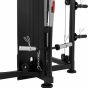 Купить Силовая станция, Машина Смита DFC POWERGYM, цена
